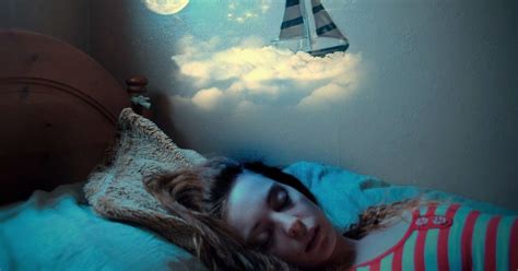 Vivid dreams about dead loved ones. Things To Know About Vivid dreams about dead loved ones. 